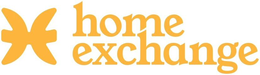 home exchange