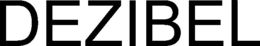 dezibel