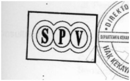 s p v