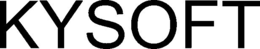 kysoft
