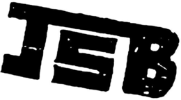 jsb