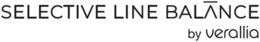selective line balance by verallia