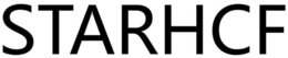 starhcf
