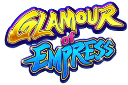 glamour of empress
