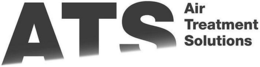ats air treatment solutions