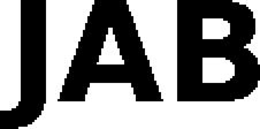 jab