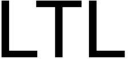 ltl
