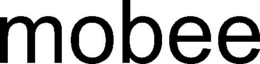 mobee