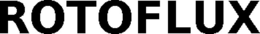 rotoflux