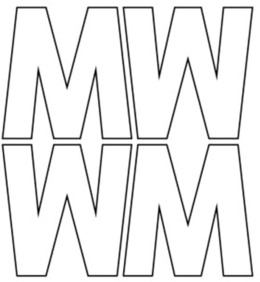 mwwm