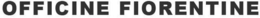 officine fiorentine