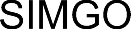 simgo