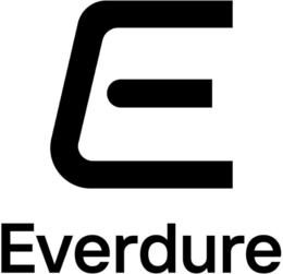 e everdure