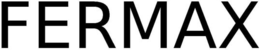 fermax