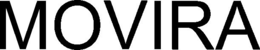 movira