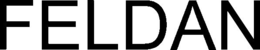 feldan