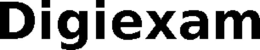 digiexam
