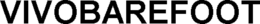 vivobarefoot