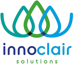 innoclair solutions