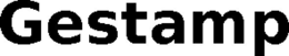 gestamp