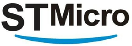stmicro