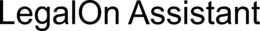 legalon assistant