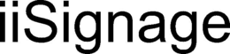 iisignage