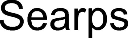 searps