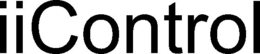 iicontrol