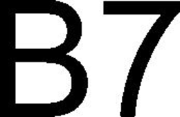 b7