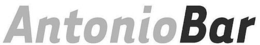 antoniobar