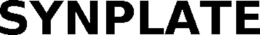 synplate