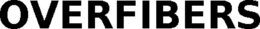 overfibers