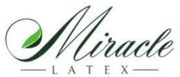 miracle latex