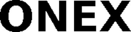 onex