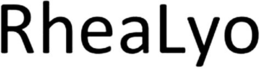 rhealyo