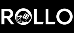 rollo
