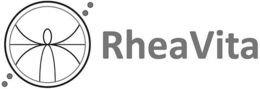 rhea vita