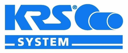 krsc system