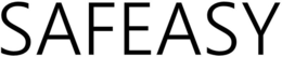 safeasy