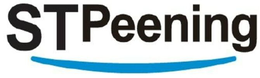 stpeening