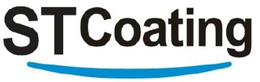 stcoating