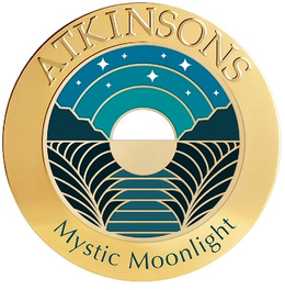 atkinsons mystic moonlight