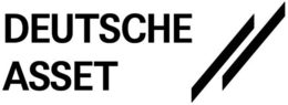 deutsche asset