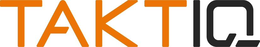 taktiq