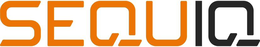 sequiq