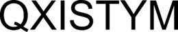 qxistym