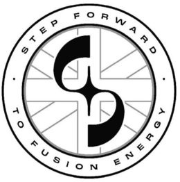 step forward to fusion energy