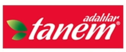 adalilartanem
