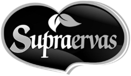 supraervas